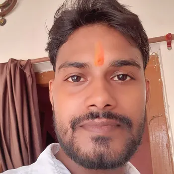 Atul dev - Best Home Tutor in Kakadeo, Kanpur